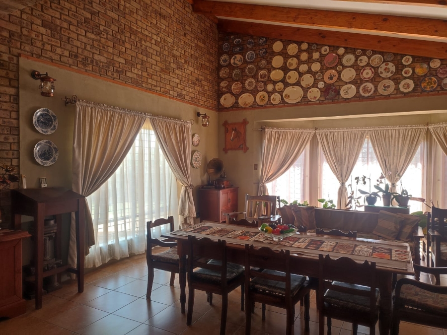 3 Bedroom Property for Sale in Derby North West